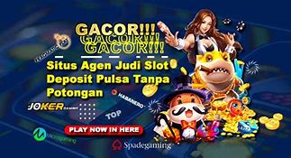 Apk Peretas Situs Slot Indonesia Terbaru 2023