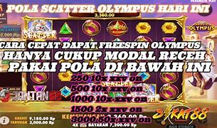 Iklan Slot Muncul Terus