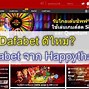 Pendaftaran Dafabet Thailand Online Banking