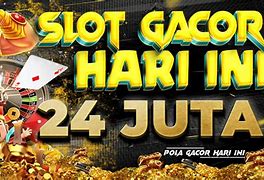 Pola Slot Gacor Hari Ini Aalk_Rrkg4S Pdf Download Free Reddit