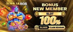 Situs Slot Gampang Dapat Scatter