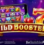 Slot Demo Uang Indonesia Rupiah