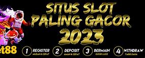 Slot Penipu Semua Situs Slot Gacor Mudah Jackpot &Amp; Situs